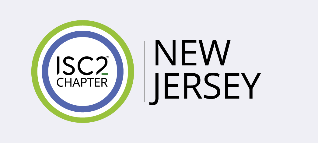 Capture the Flag for Novices 2025